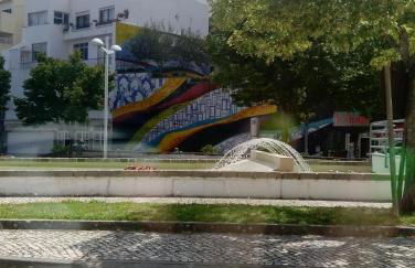 VIVENDA AZUL - Foto 2