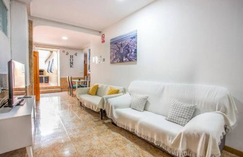 Casa Novelda Alicante - Foto 20