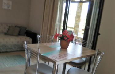 Κατηγιώργης Ξενώνας Ρεγγίνα - Foto 13