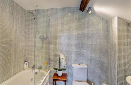 4 Bed in Ripon oc-64329 - Foto 64