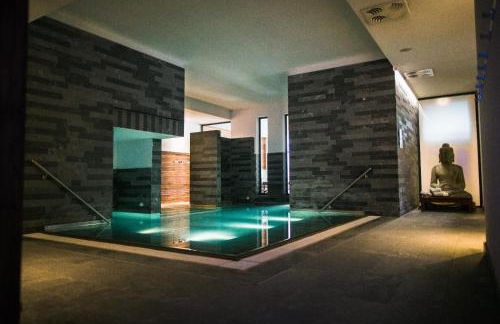 Fondo Brugarolo B&B - Foto 10