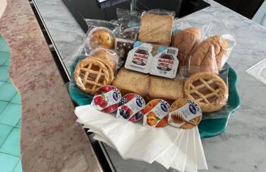 Casa Positano - Foto 51