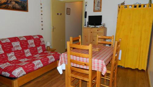 clos des gentianes - Foto 3