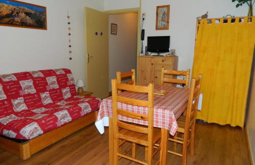 clos des gentianes - Foto 3