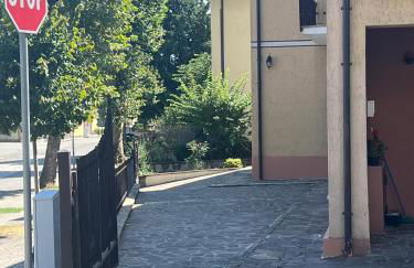 Casa Gabriel - Foto 14