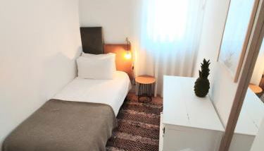 Boavista 19 - Foto 4