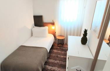 Boavista 19 - Photo 4