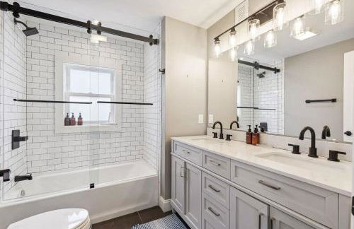 Federal Hill PRIDE - Foto 50