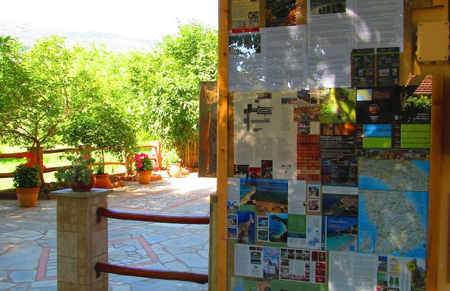 Pandora Studios - Foto 25