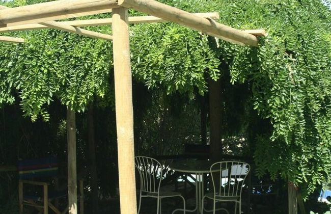 Villa Sinfonia - Villa Sinfonia - Photo 11