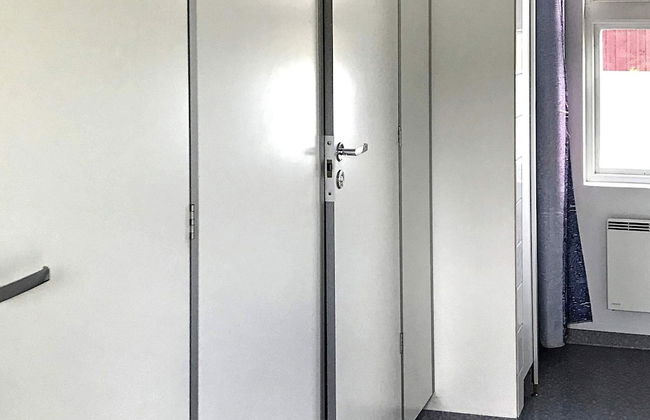 5 Person Holiday Home in Stavsjo-by Traum - Foto 9