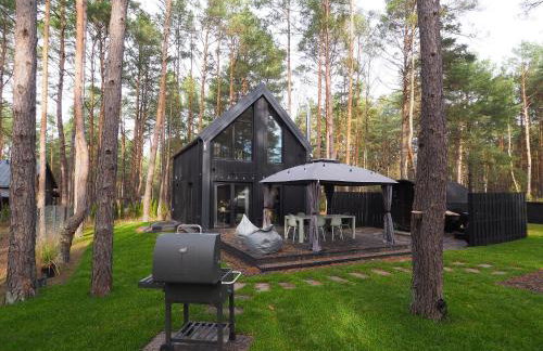 Uroczysko Popowo - Foto 66