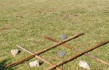 Retiro do Mestre - Foto 6