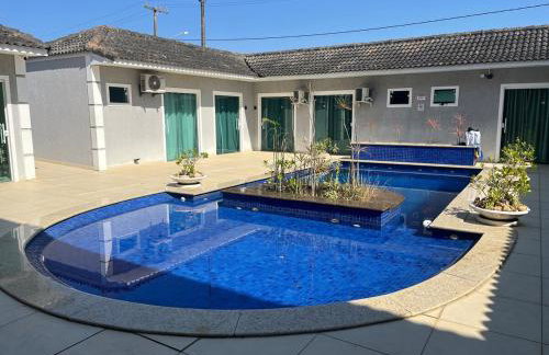 LOFT em Cabo Frio PERÓ - Foto 1