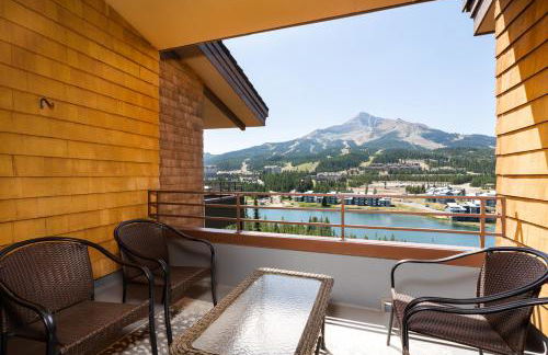 North Summit - Foto 41