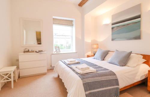 Feathers, Blythburgh - Foto 12