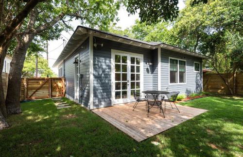 Discover the Riverwalk from New Craftsman Family Home - Foto 43