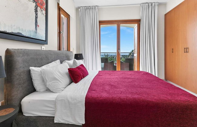 Villa 93 Calantha in Kouklia - Foto 35