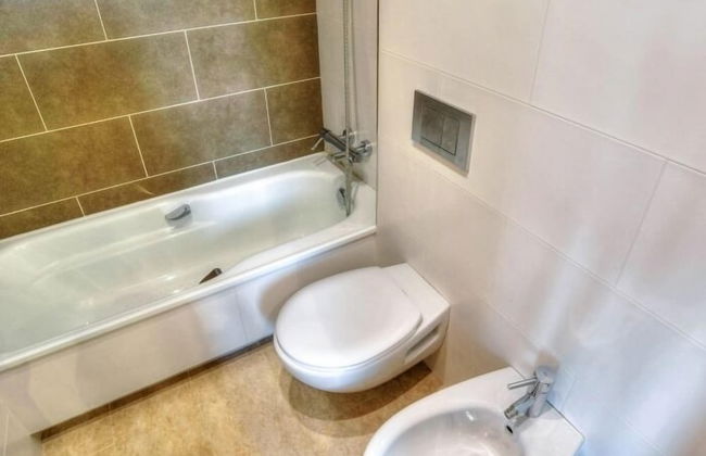 Piso Mercadona - Foto 17