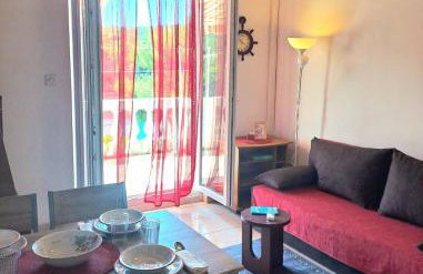 Apartmani Mirko App - Photo 6