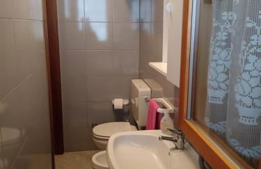 residence orione - Foto 15