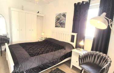 Villa Mali Ston (3588) - Foto 11