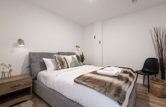 La Pignoronde - Foto 56