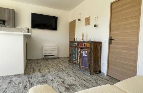 ( Mine de rien ) - Foto 7