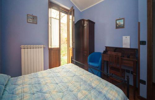 I Tre Tigli - Casa di campagna - Foto 53