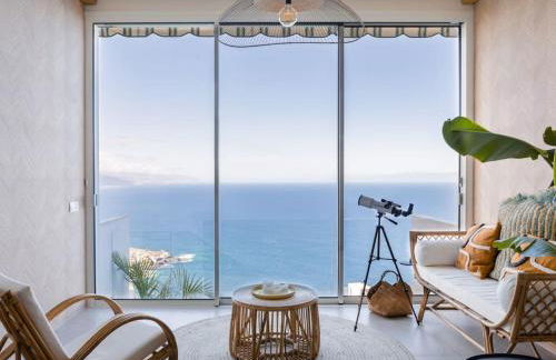 Toucan's Nest: Landing in Paradise - Foto 9