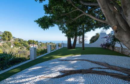 Mijas Residence - Photo 36