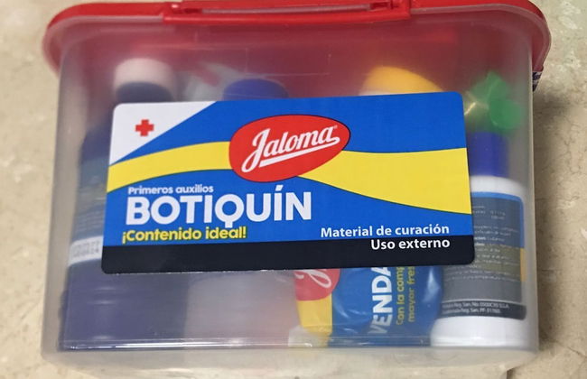 Green Lofts - Foto 57