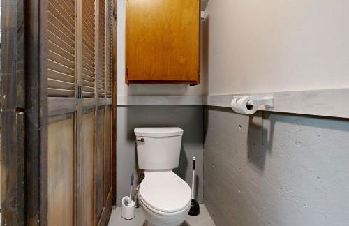 Salty Sunsets - Foto 25