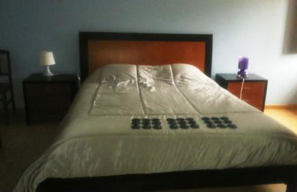 Casa do Soto - Foto 7