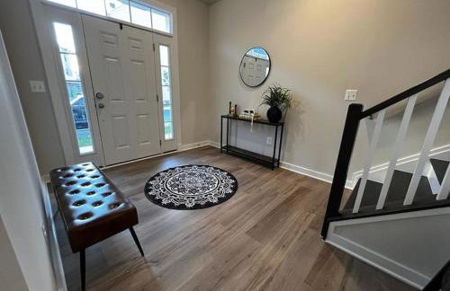 Luxury in Fredericksburg - Foto 9