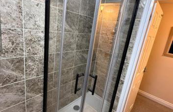 Cozy Two Bedroom in Welling - Photo 10