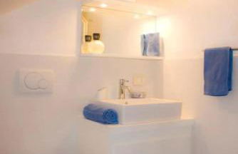 My Heart in Argegno - by My Home In Como - Photo 28