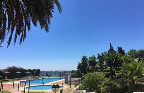 BAHIA DE ESTEPONA - Photo 36