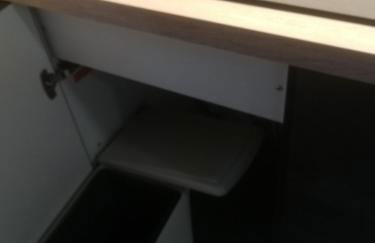 Domaine de l Emeraude - Foto 33