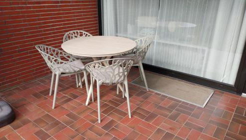 Großes Mollymook - Foto 2