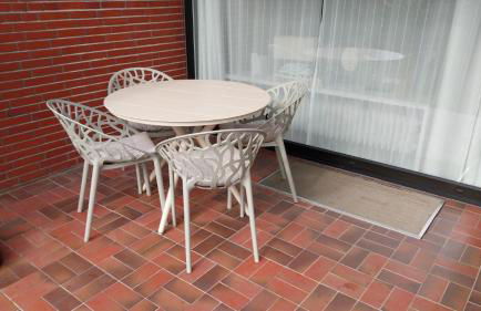 Großes Mollymook - Foto 2