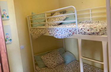 Mirar&Soñar - Foto 7