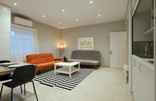 Villa Corfu Melody - Foto 61