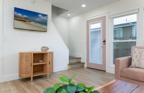 Be A Nomad 2 br Close to the Beach - Foto 3