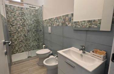 Victoria apartments - Foto 6