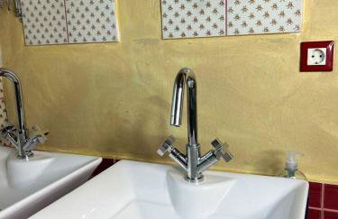 Pink House - Foto 17