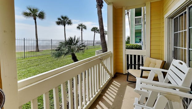 Our Beach Break by Ryson Vacation Rentals - Foto 2, Imagen principal