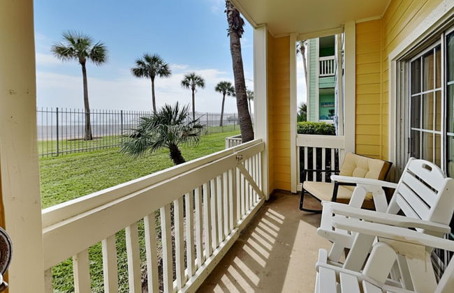 Our Beach Break by Ryson Vacation Rentals - Photo 1