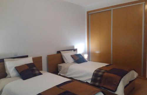 Casa Francisco - Photo 28