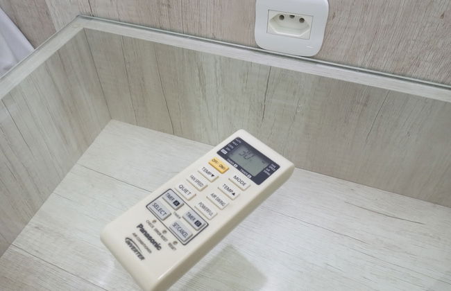 Apartamento de luxo centro de Curitiba - Foto 22